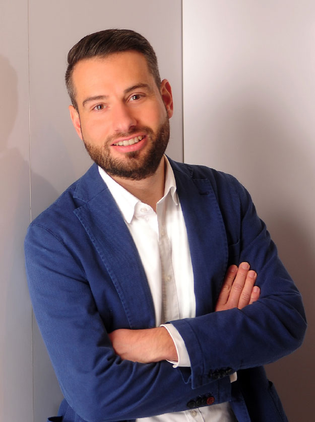 Thomas_Richter_01